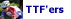 TTF DONORS