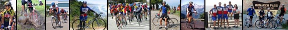 Welcome to the original "Tech Talk" Discussion Forum - cyclingforum.com - Since 1996