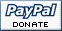 CyclingForum accept member pledges through PayPal!